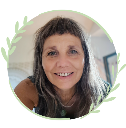 {{brizy_dc_image_alt imageSrc=